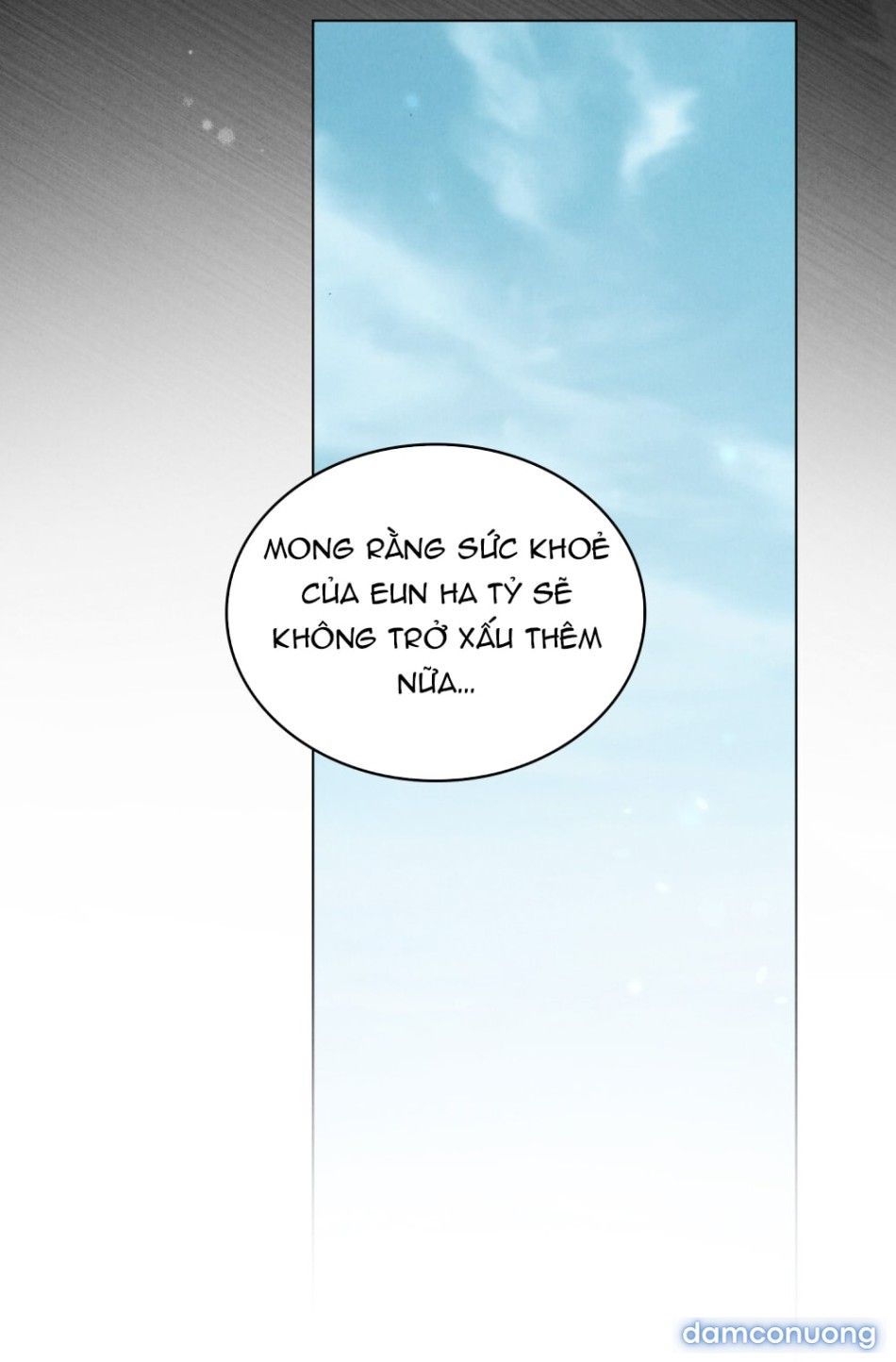 đọc truyện [18+] Đêm Hỗn Loạn Chương 90 ảnh 69 tại Thiên Thai Truyện