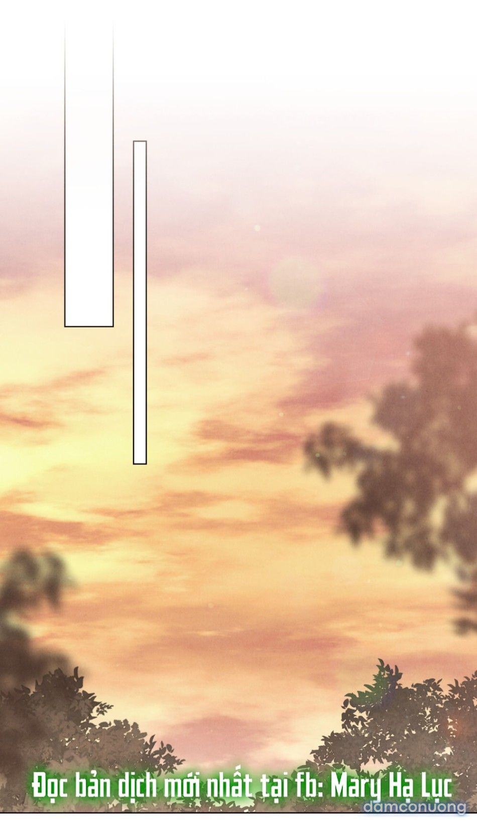 đọc truyện [18+] Đêm Hỗn Loạn Chương 90 ảnh 71 tại Thiên Thai Truyện