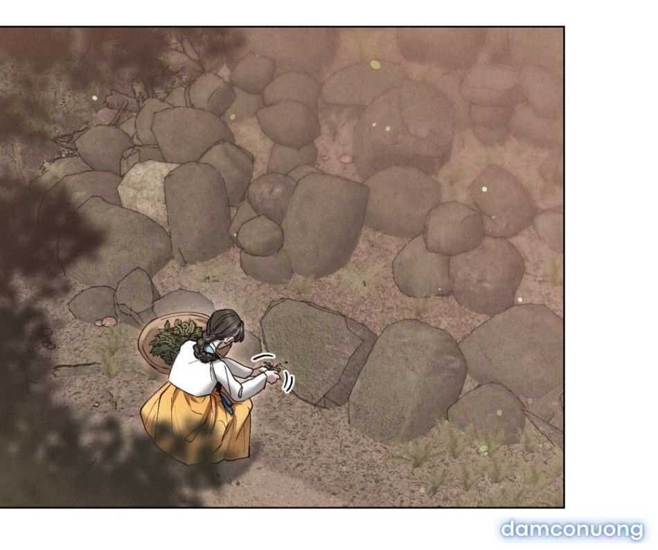 đọc truyện [18+] Đêm Hỗn Loạn Chương 90 ảnh 73 tại Thiên Thai Truyện