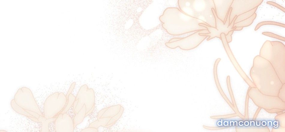 đọc truyện [18+] Đêm Hỗn Loạn Chương 90 ảnh 79 tại Thiên Thai Truyện