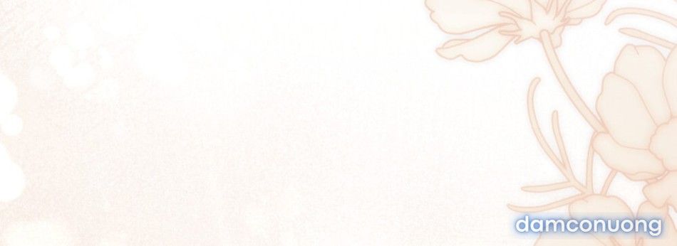 đọc truyện [18+] Đêm Hỗn Loạn Chương 90 ảnh 81 tại Thiên Thai Truyện