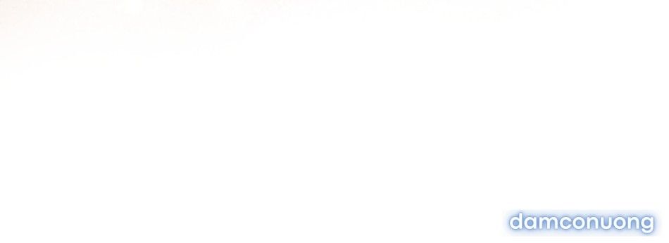 đọc truyện [18+] Đêm Hỗn Loạn Chương 90 ảnh 83 tại Thiên Thai Truyện