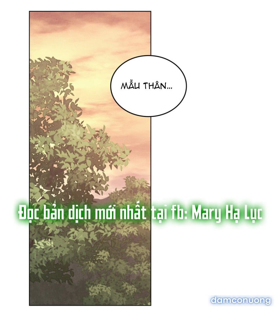 đọc truyện [18+] Đêm Hỗn Loạn Chương 90 ảnh 84 tại Thiên Thai Truyện