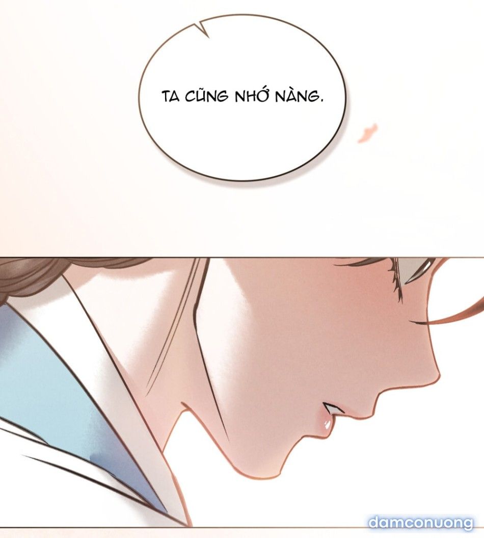 đọc truyện [18+] Đêm Hỗn Loạn Chương 90 ảnh 88 tại Thiên Thai Truyện