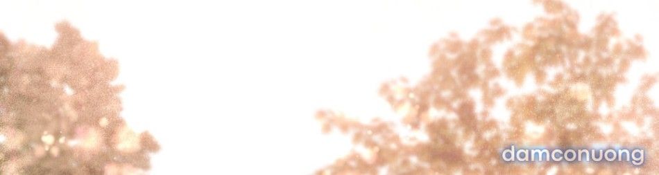 đọc truyện [18+] Đêm Hỗn Loạn Chương 90 ảnh 91 tại Thiên Thai Truyện