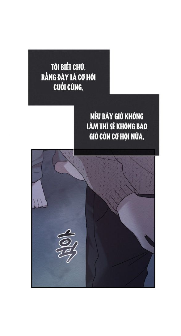đọc truyện [18+] Đêm Không Thể Vãn Hồi Chương 1.1 ảnh 21 tại Thiên Thai Truyện