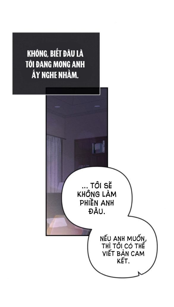 đọc truyện [18+] Đêm Không Thể Vãn Hồi Chương 1.1 ảnh 4 tại Thiên Thai Truyện