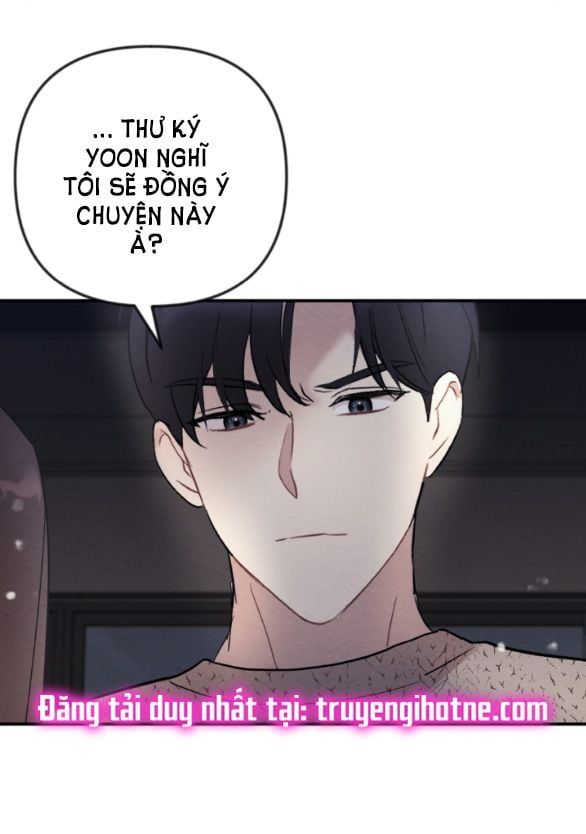 đọc truyện [18+] Đêm Không Thể Vãn Hồi Chương 1.1 ảnh 9 tại Thiên Thai Truyện