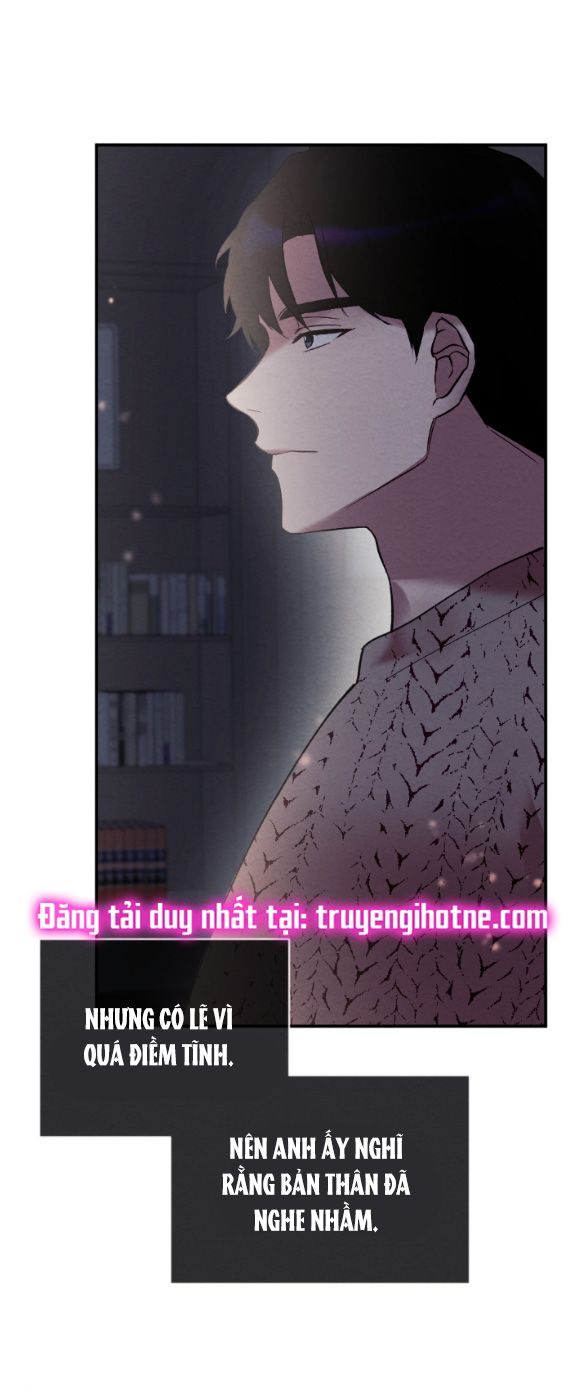 đọc truyện [18+] Đêm Không Thể Vãn Hồi Chương 1 ảnh 2 tại Thiên Thai Truyện