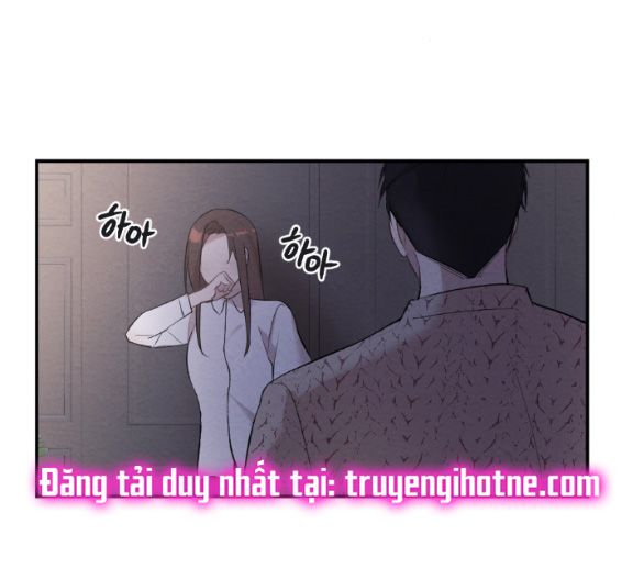 đọc truyện [18+] Đêm Không Thể Vãn Hồi Chương 1 ảnh 17 tại Thiên Thai Truyện
