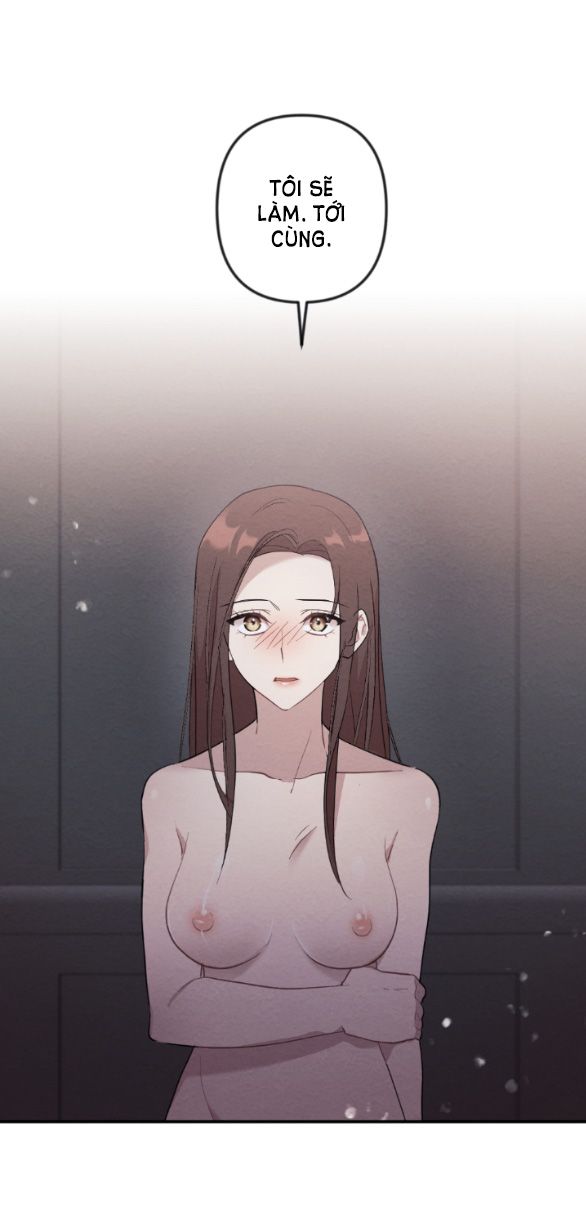 đọc truyện [18+] Đêm Không Thể Vãn Hồi Chương 1 ảnh 23 tại Thiên Thai Truyện