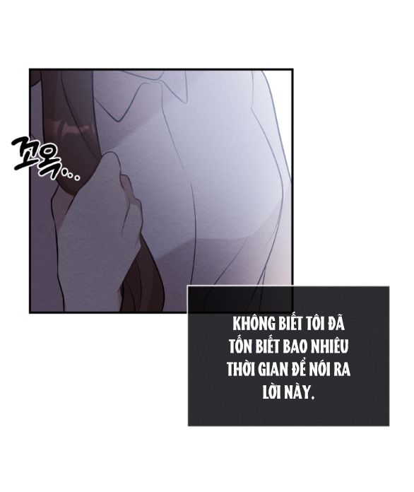 đọc truyện [18+] Đêm Không Thể Vãn Hồi Chương 1 ảnh 4 tại Thiên Thai Truyện