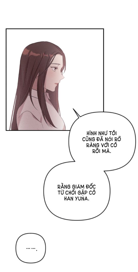 đọc truyện [18+] Đêm Không Thể Vãn Hồi Chương 1 ảnh 42 tại Thiên Thai Truyện