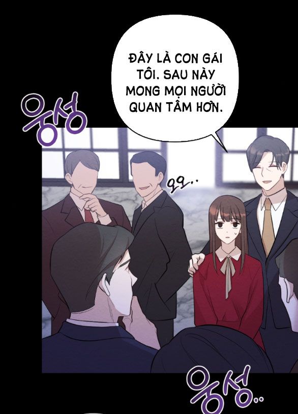 đọc truyện [18+] Đêm Không Thể Vãn Hồi Chương 10.1 ảnh 11 tại Thiên Thai Truyện