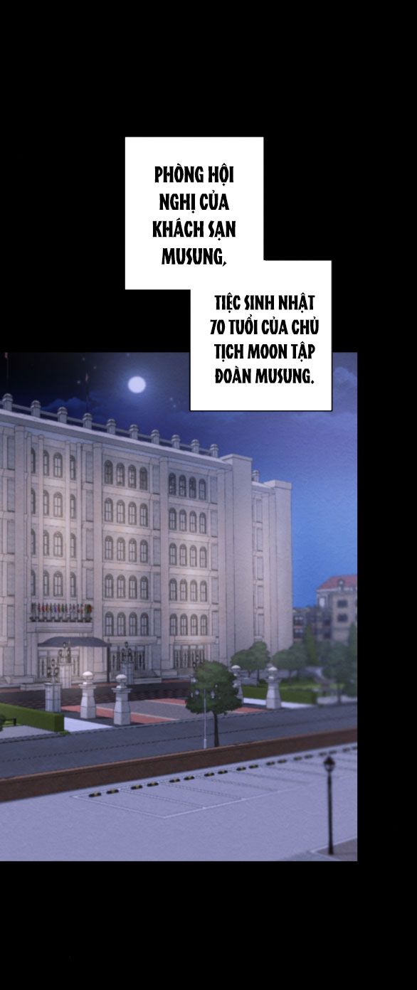 đọc truyện [18+] Đêm Không Thể Vãn Hồi Chương 10.1 ảnh 8 tại Thiên Thai Truyện