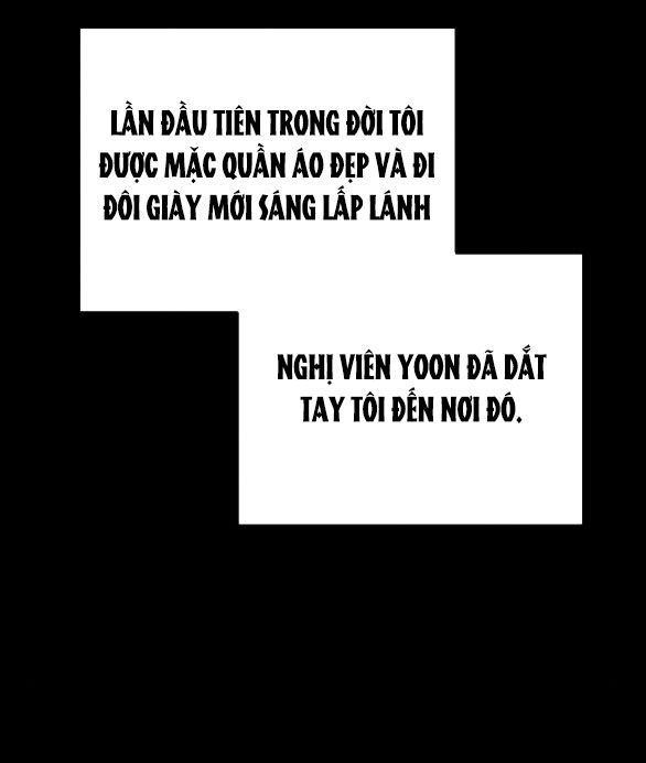 đọc truyện [18+] Đêm Không Thể Vãn Hồi Chương 10.1 ảnh 10 tại Thiên Thai Truyện