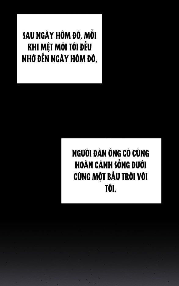 đọc truyện [18+] Đêm Không Thể Vãn Hồi Chương 10.2 ảnh 20 tại Thiên Thai Truyện