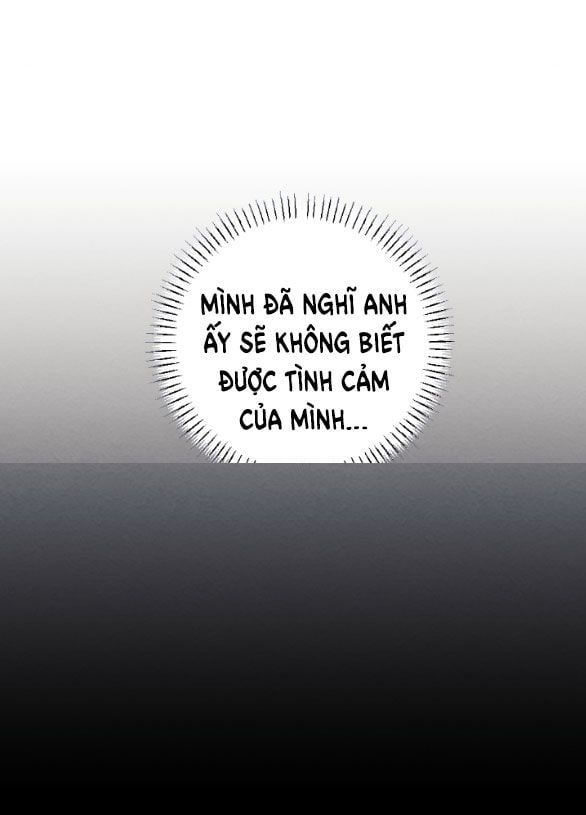 đọc truyện [18+] Đêm Không Thể Vãn Hồi Chương 10.2 ảnh 29 tại Thiên Thai Truyện