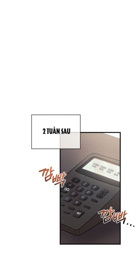đọc truyện [18+] Đêm Không Thể Vãn Hồi Chương 10.2 ảnh 33 tại Thiên Thai Truyện