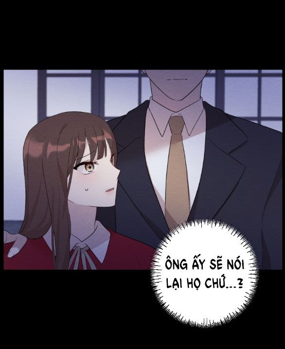 đọc truyện [18+] Đêm Không Thể Vãn Hồi Chương 10 ảnh 14 tại Thiên Thai Truyện