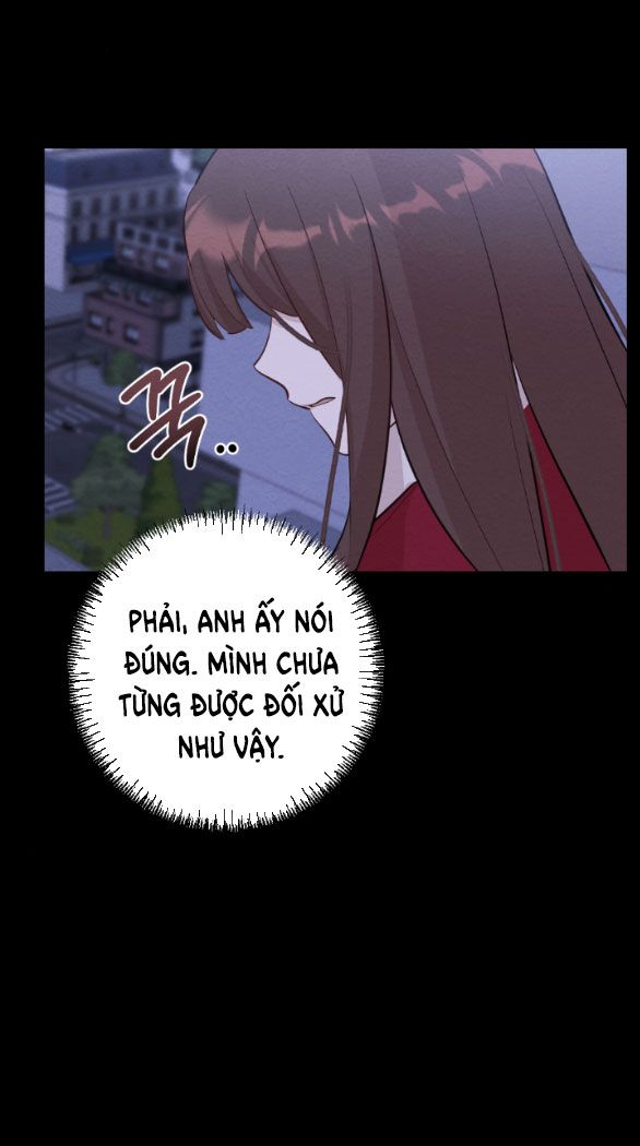 đọc truyện [18+] Đêm Không Thể Vãn Hồi Chương 10 ảnh 43 tại Thiên Thai Truyện