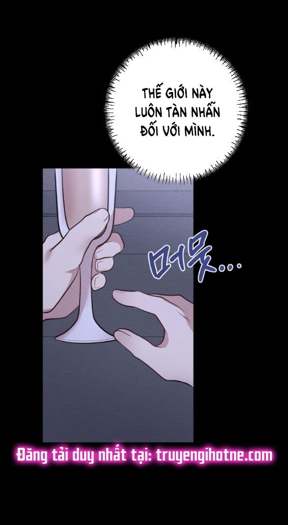 đọc truyện [18+] Đêm Không Thể Vãn Hồi Chương 10 ảnh 44 tại Thiên Thai Truyện