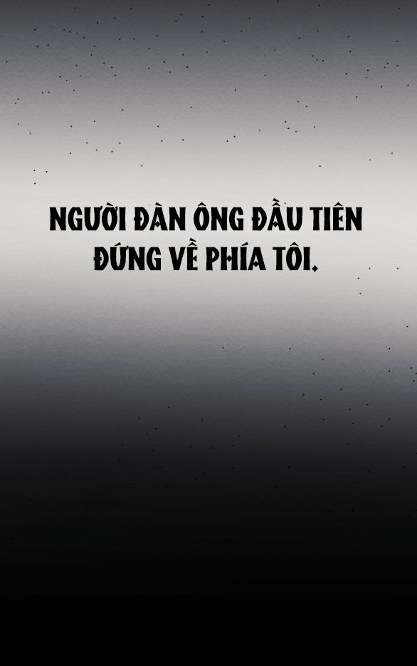 đọc truyện [18+] Đêm Không Thể Vãn Hồi Chương 10 ảnh 50 tại Thiên Thai Truyện