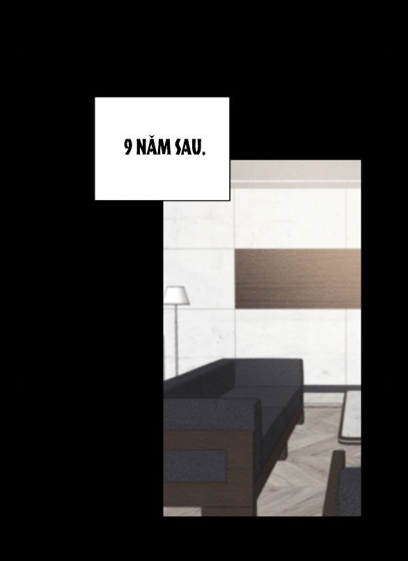đọc truyện [18+] Đêm Không Thể Vãn Hồi Chương 10 ảnh 51 tại Thiên Thai Truyện