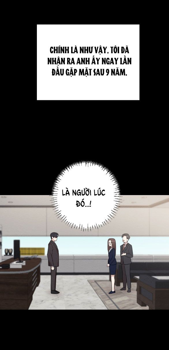 đọc truyện [18+] Đêm Không Thể Vãn Hồi Chương 10 ảnh 53 tại Thiên Thai Truyện