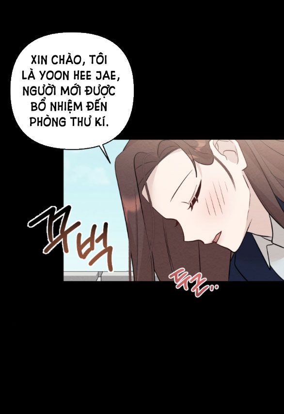 đọc truyện [18+] Đêm Không Thể Vãn Hồi Chương 10 ảnh 54 tại Thiên Thai Truyện