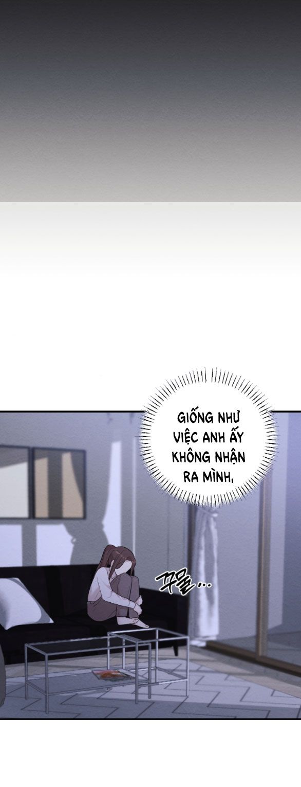 đọc truyện [18+] Đêm Không Thể Vãn Hồi Chương 10 ảnh 57 tại Thiên Thai Truyện