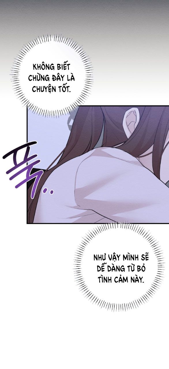 đọc truyện [18+] Đêm Không Thể Vãn Hồi Chương 10 ảnh 60 tại Thiên Thai Truyện