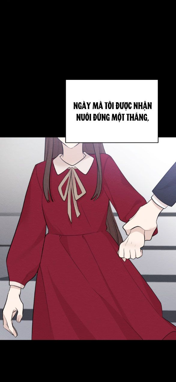 đọc truyện [18+] Đêm Không Thể Vãn Hồi Chương 10 ảnh 8 tại Thiên Thai Truyện