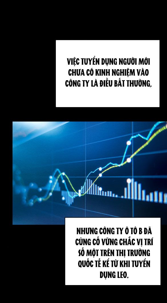 đọc truyện [18+] Đêm Không Thể Vãn Hồi Chương 11.1 ảnh 16 tại Thiên Thai Truyện
