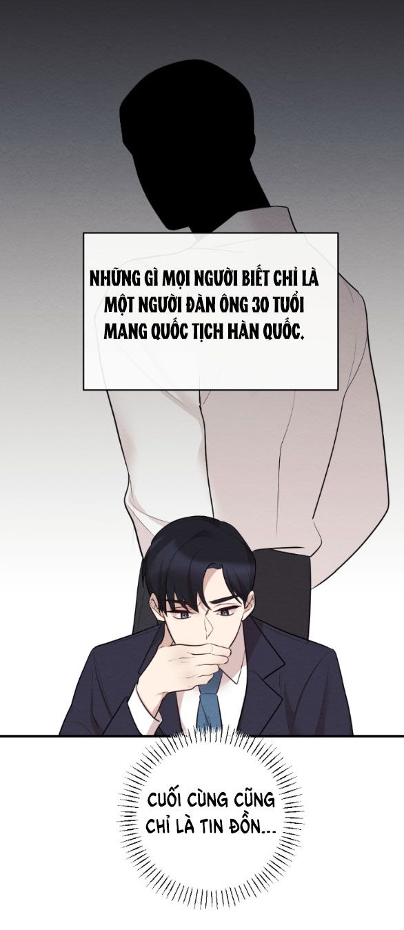 đọc truyện [18+] Đêm Không Thể Vãn Hồi Chương 11.1 ảnh 19 tại Thiên Thai Truyện