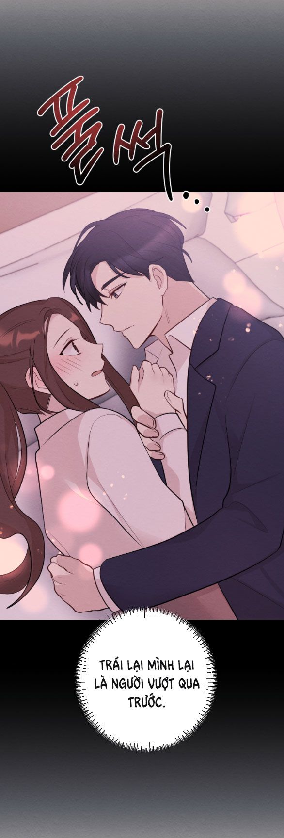 đọc truyện [18+] Đêm Không Thể Vãn Hồi Chương 11.1 ảnh 4 tại Thiên Thai Truyện