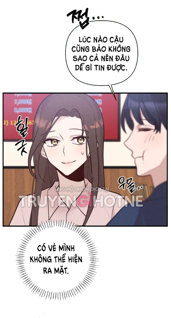 đọc truyện [18+] Đêm Không Thể Vãn Hồi Chương 11.2 ảnh 16 tại Thiên Thai Truyện