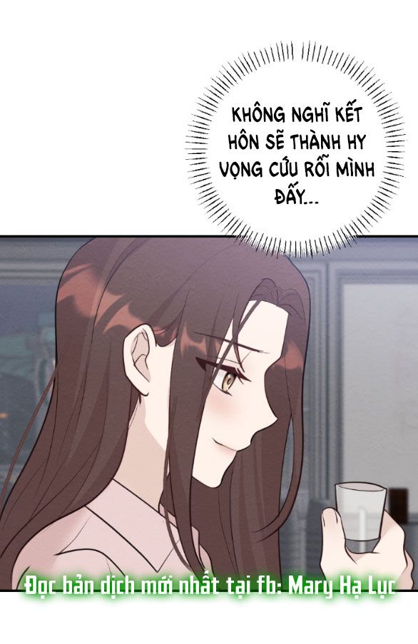đọc truyện [18+] Đêm Không Thể Vãn Hồi Chương 11.2 ảnh 24 tại Thiên Thai Truyện