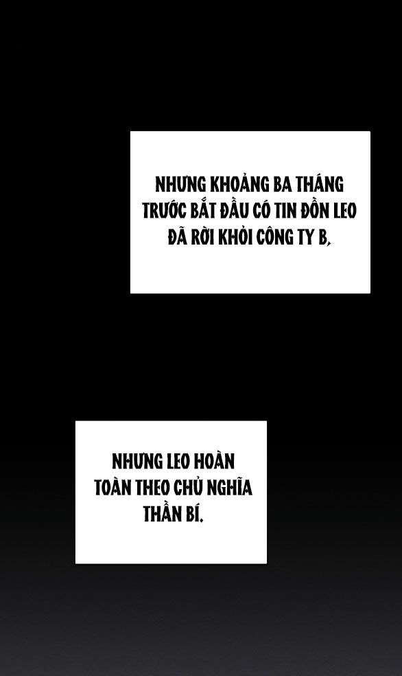 đọc truyện [18+] Đêm Không Thể Vãn Hồi Chương 11 ảnh 17 tại Thiên Thai Truyện