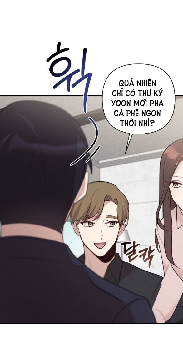 đọc truyện [18+] Đêm Không Thể Vãn Hồi Chương 11 ảnh 29 tại Thiên Thai Truyện