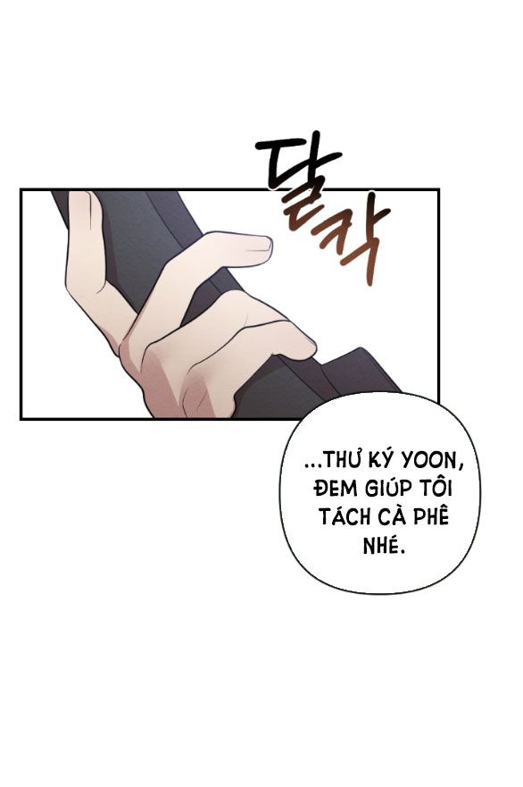 đọc truyện [18+] Đêm Không Thể Vãn Hồi Chương 11 ảnh 9 tại Thiên Thai Truyện