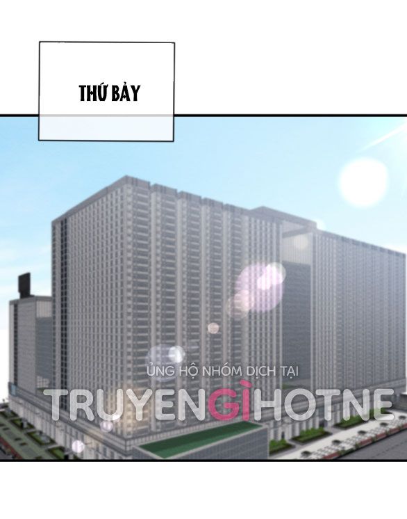 đọc truyện [18+] Đêm Không Thể Vãn Hồi Chương 12.1 ảnh 2 tại Thiên Thai Truyện