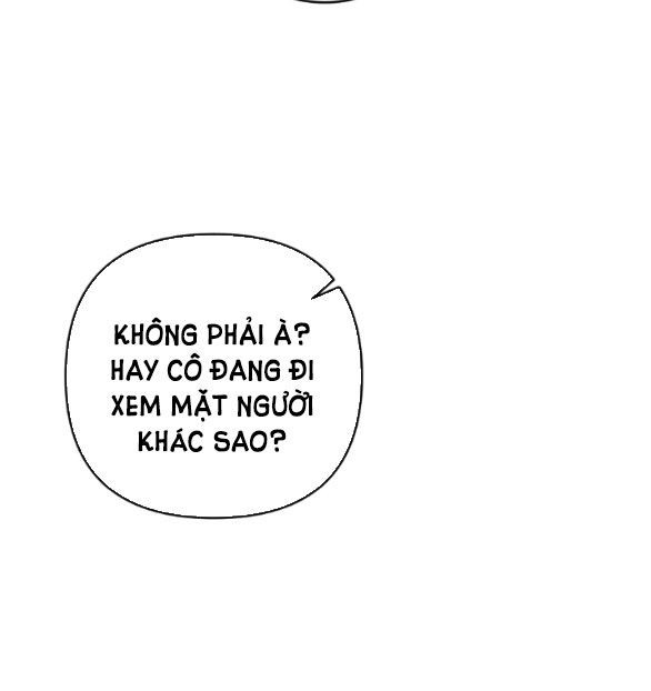 đọc truyện [18+] Đêm Không Thể Vãn Hồi Chương 12.1 ảnh 12 tại Thiên Thai Truyện