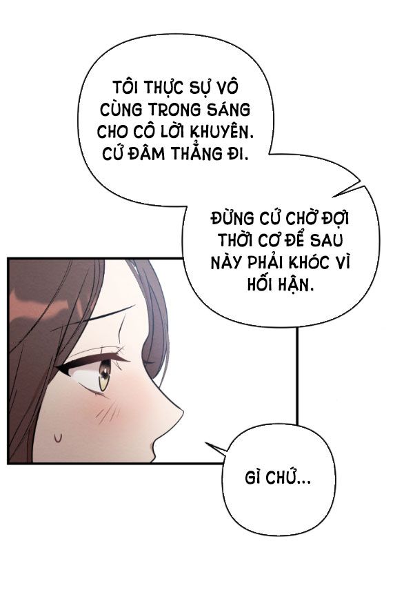 đọc truyện [18+] Đêm Không Thể Vãn Hồi Chương 12.1 ảnh 15 tại Thiên Thai Truyện