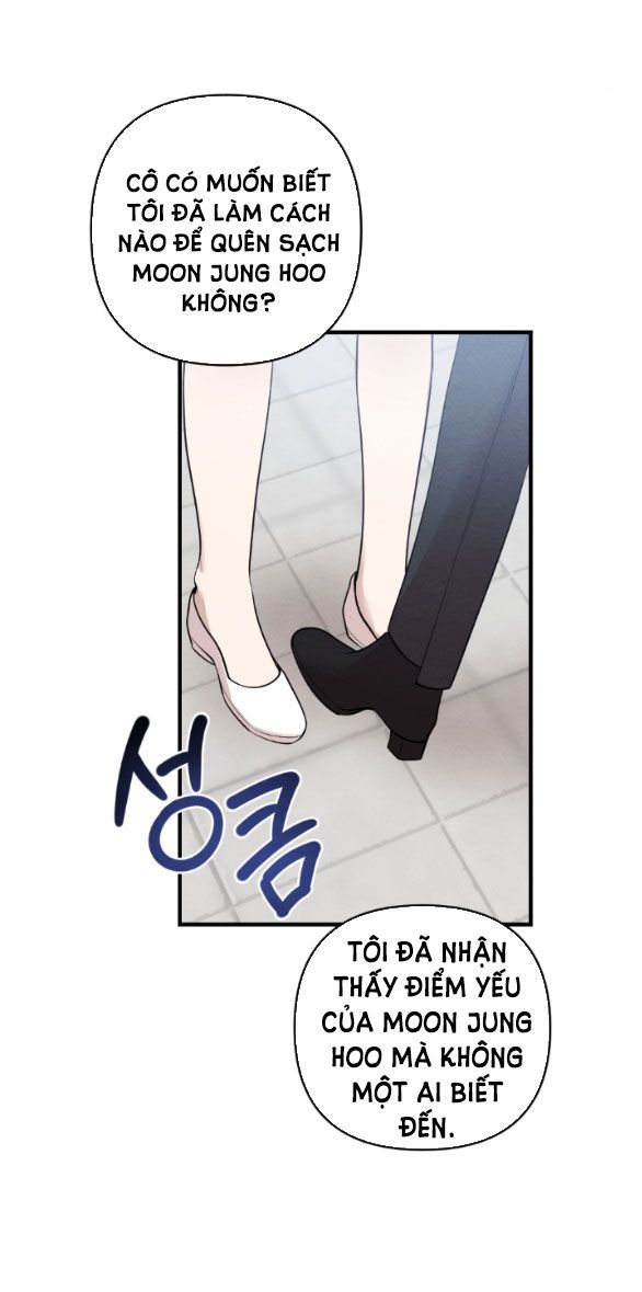 đọc truyện [18+] Đêm Không Thể Vãn Hồi Chương 12.1 ảnh 16 tại Thiên Thai Truyện