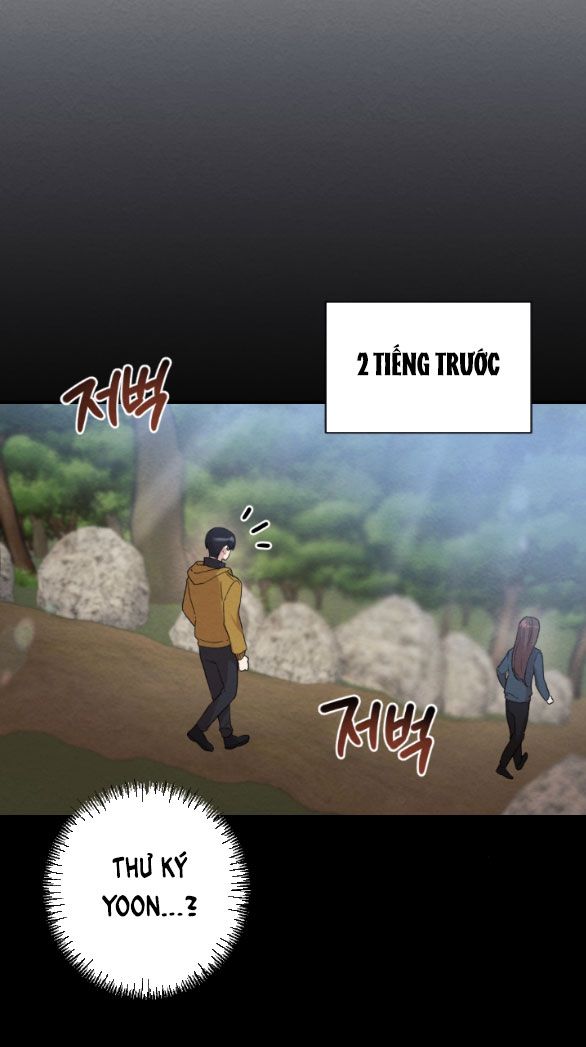 đọc truyện [18+] Đêm Không Thể Vãn Hồi Chương 12.1 ảnh 28 tại Thiên Thai Truyện