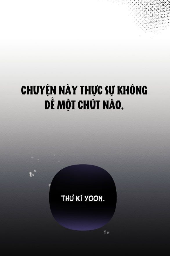 đọc truyện [18+] Đêm Không Thể Vãn Hồi Chương 12.2 ảnh 18 tại Thiên Thai Truyện