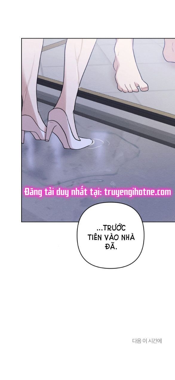 đọc truyện [18+] Đêm Không Thể Vãn Hồi Chương 13.2 ảnh 27 tại Thiên Thai Truyện