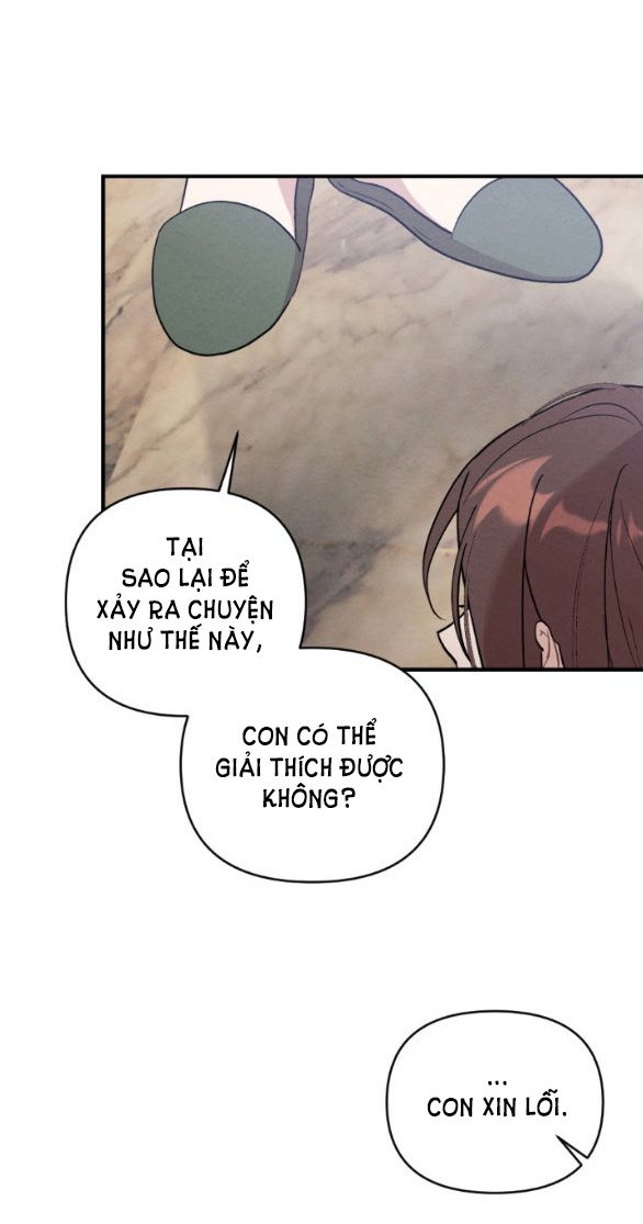 đọc truyện [18+] Đêm Không Thể Vãn Hồi Chương 13 ảnh 22 tại Thiên Thai Truyện