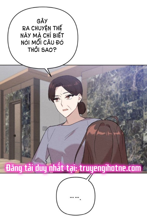 đọc truyện [18+] Đêm Không Thể Vãn Hồi Chương 13 ảnh 23 tại Thiên Thai Truyện